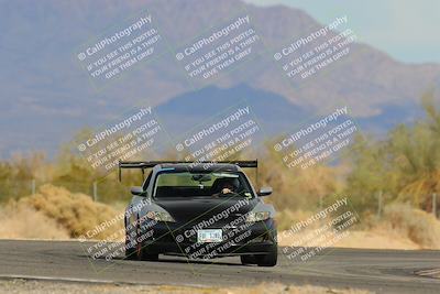 media/Jan-07-2023-SCCA SD (Sat) [[644e7fcd7e]]/Advanced Group/Session 3 (Turn 2)/